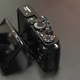 Image for article titled Fujifilm's X70 Is the Palm-Sized, Retro-Styled Camera We've Been Waiting For